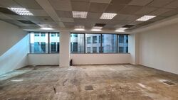 The House Of Eden (D1), Office #453229121